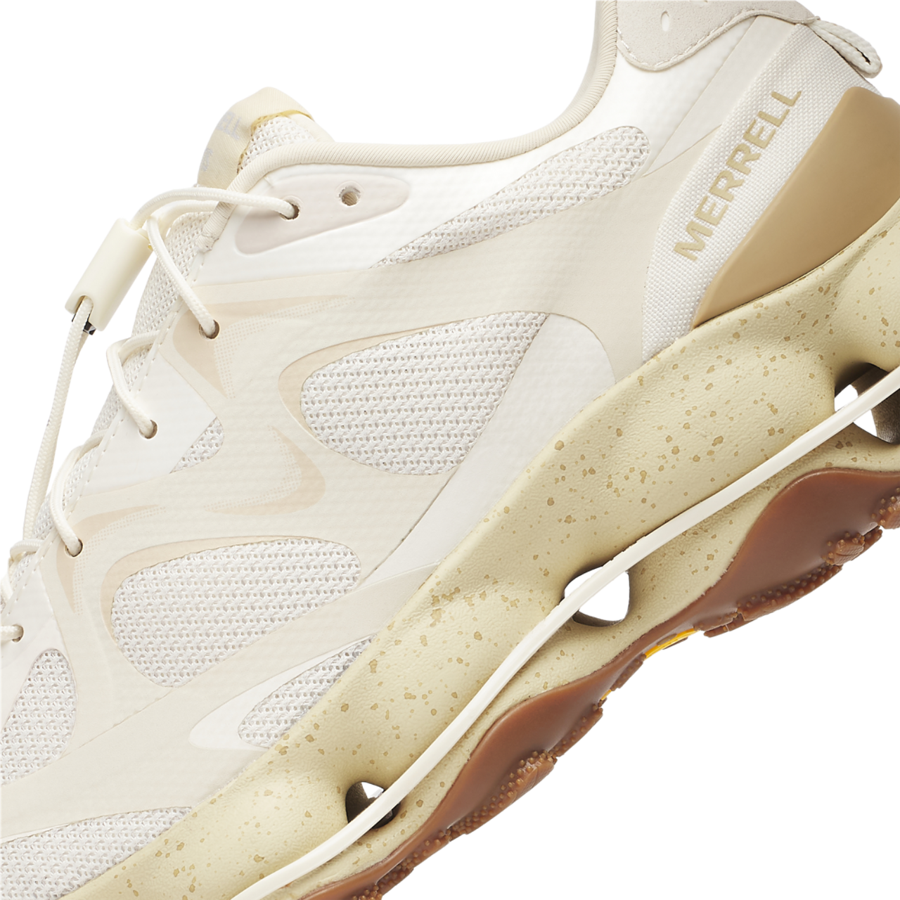 Merrell SpeedArc Matis - Women's | Foot Locker