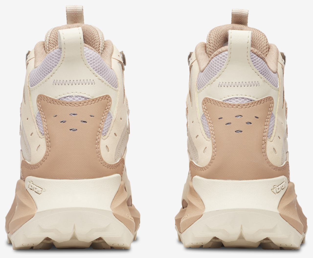 Merrell Moab Speed 2 Mid GTX Image 3 of 6. Tap to open photo gallery.