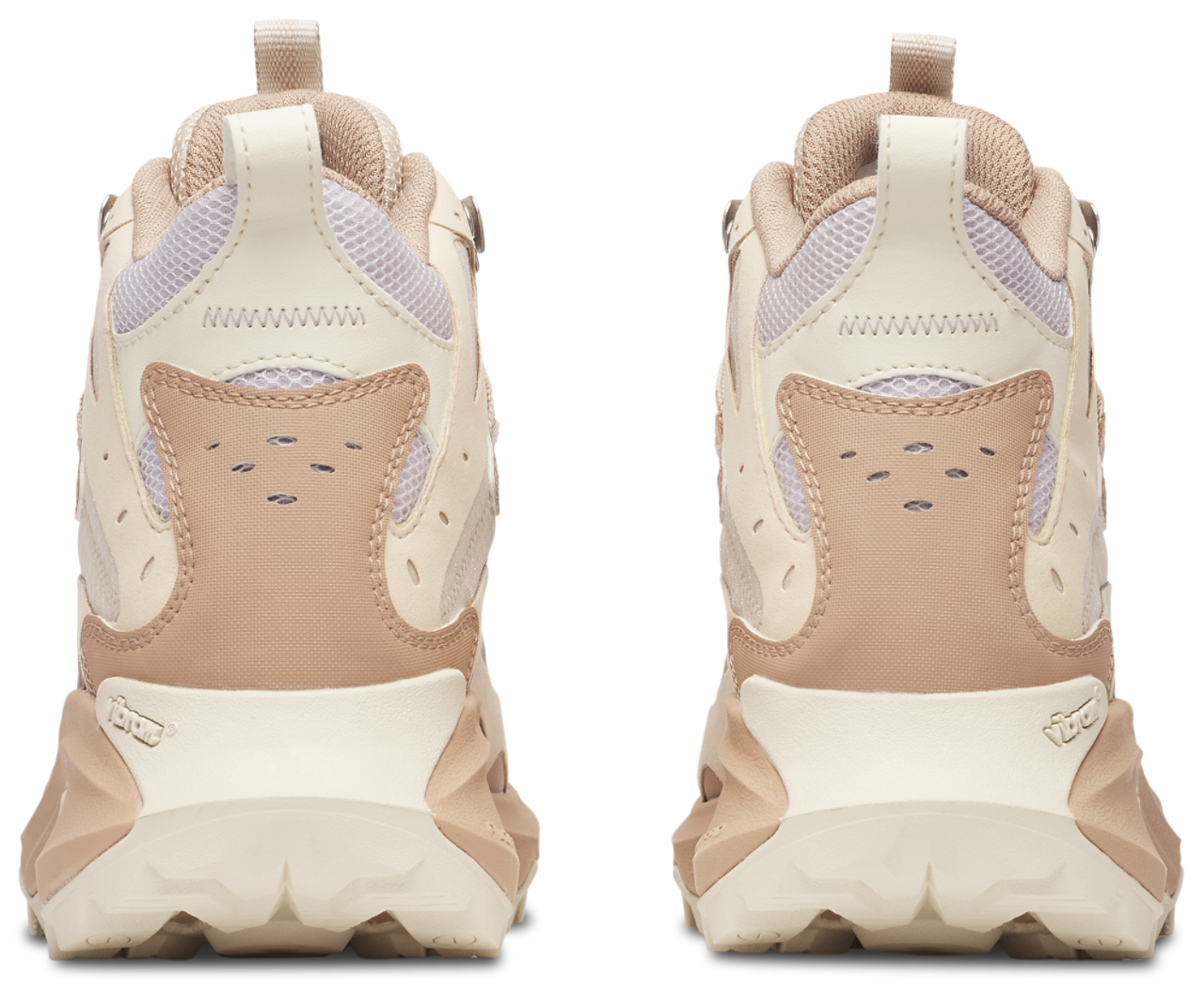 Merrell Moab Speed 2 Mid GTX Image 3 of 6. Tap to open photo gallery.