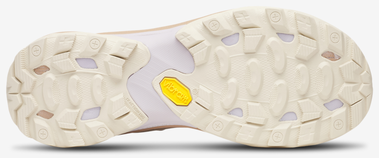 Merrell Moab Speed 2 Mid GTX Image 5 of 6. Tap to open photo gallery.
