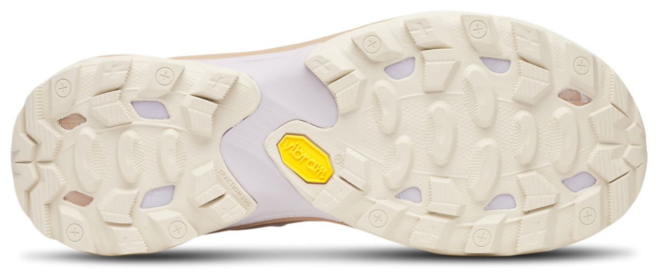 Merrell Moab Speed 2 Mid GTX Image 5 of 6. Tap to open photo gallery.