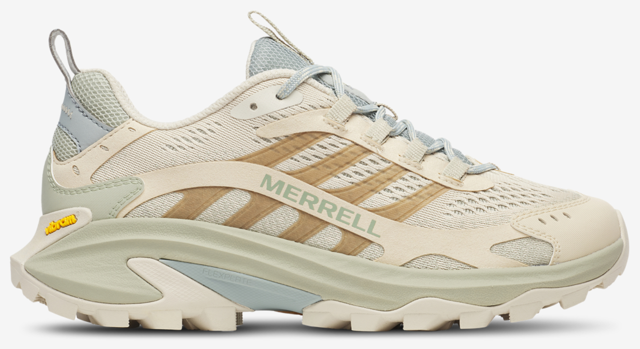 Merrell MOAB Speed 2 Image 1 of 5. Tap to open photo gallery.