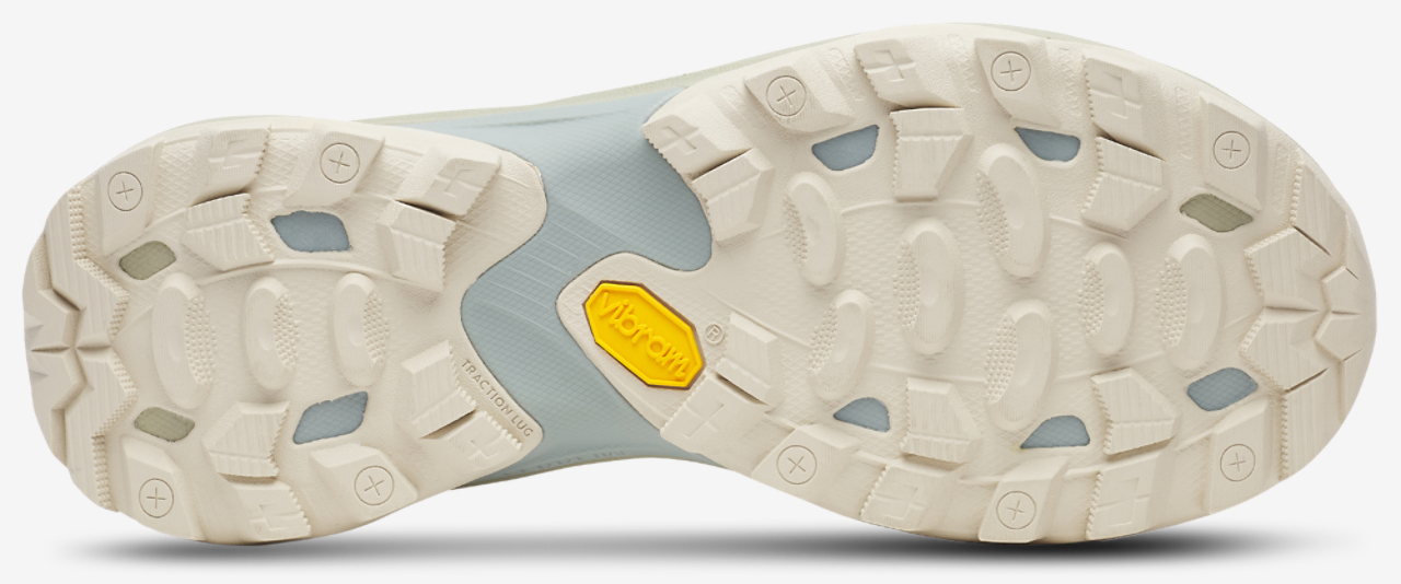 Merrell MOAB Speed 2 Image 5 of 5. Tap to open photo gallery.