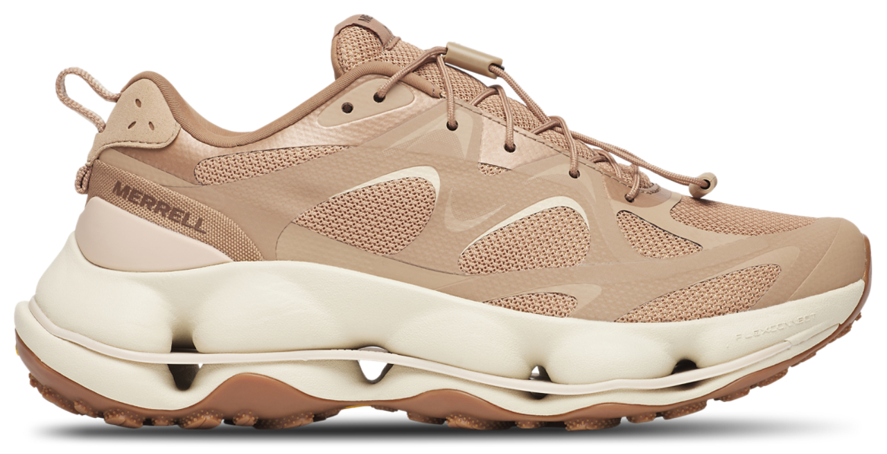 Merrell SpeedArc Matis Image 1 of 5. Tap to open photo gallery.