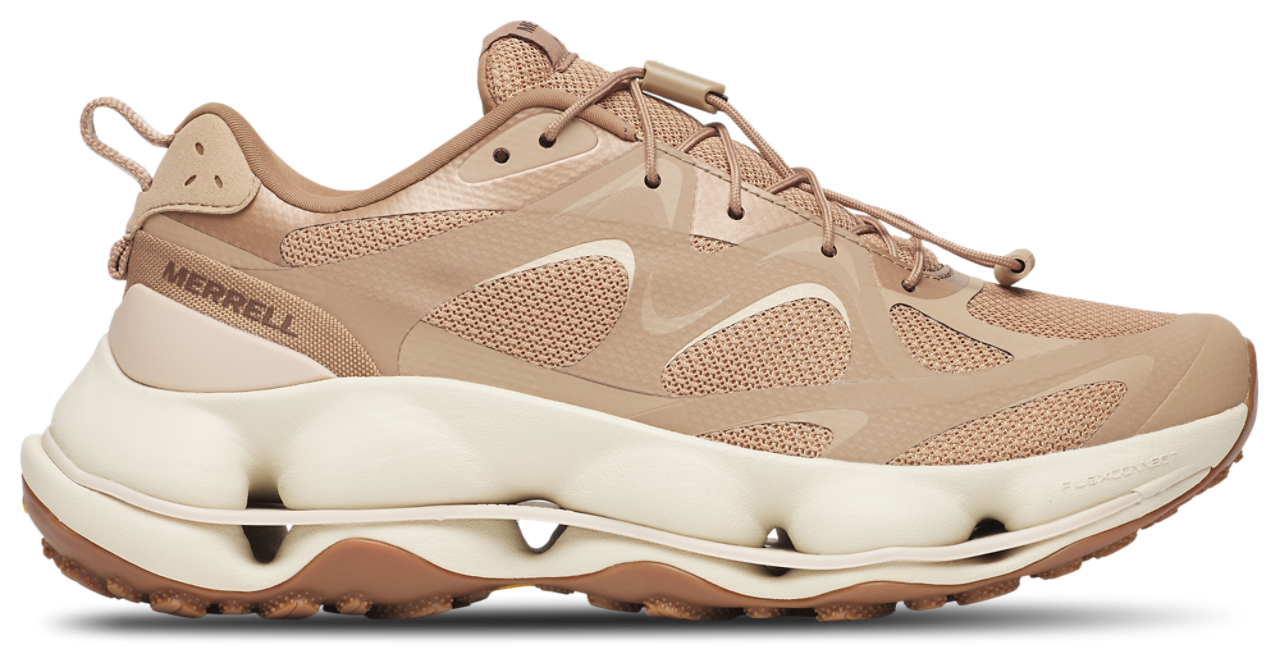 Merrell SpeedArc Matis Image 1 of 5. Tap to open photo gallery.
