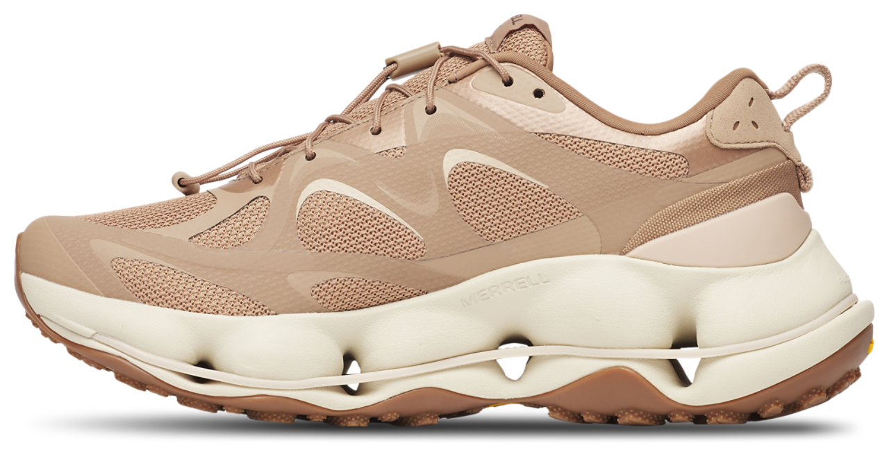 Merrell SpeedArc Matis Image 2 of 5. Tap to open photo gallery.