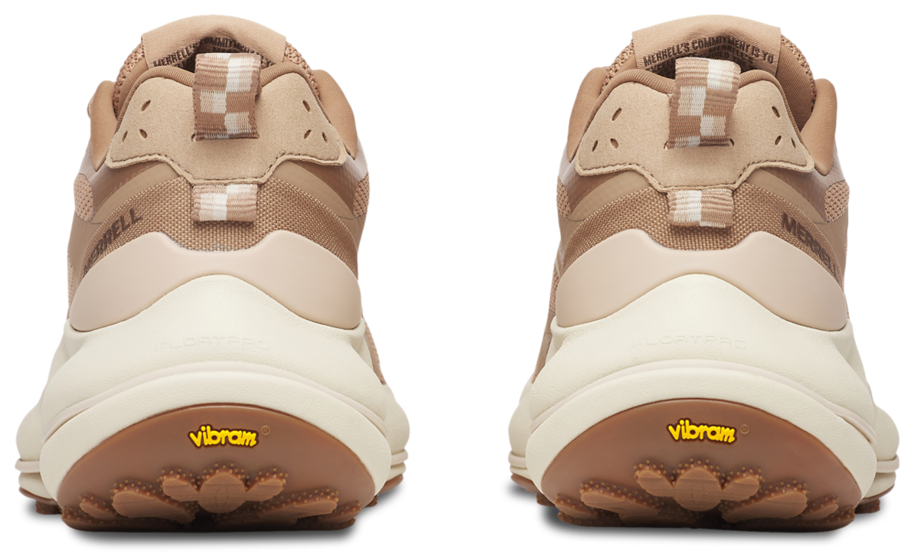 Merrell SpeedArc Matis Image 3 of 5. Tap to open photo gallery.