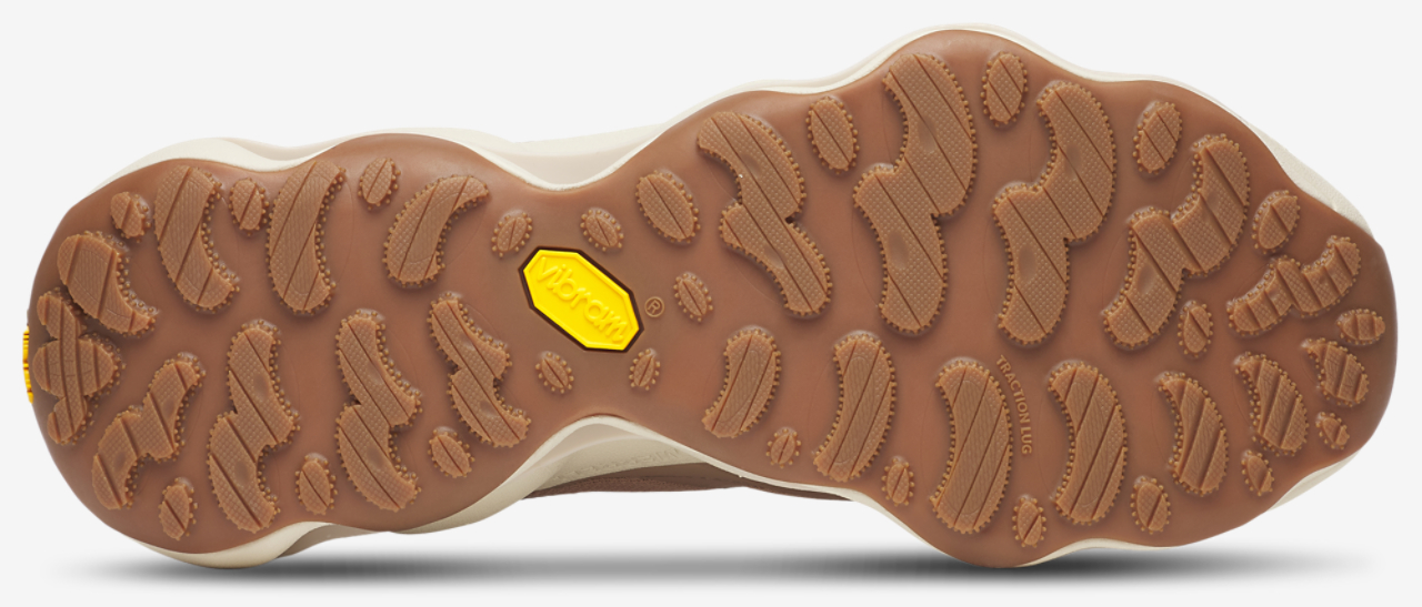 Merrell SpeedArc Matis Image 5 of 5. Tap to open photo gallery.