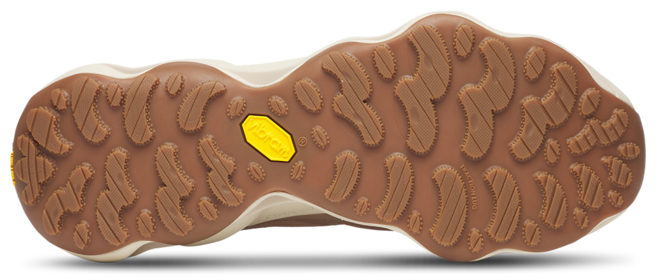 Merrell SpeedArc Matis Image 5 of 5. Tap to open photo gallery.
