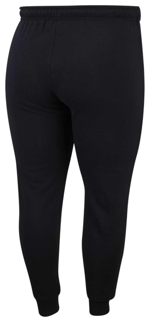 Nike Plus Size Essential Jogger Image 2 of 2. Tap to open photo gallery.