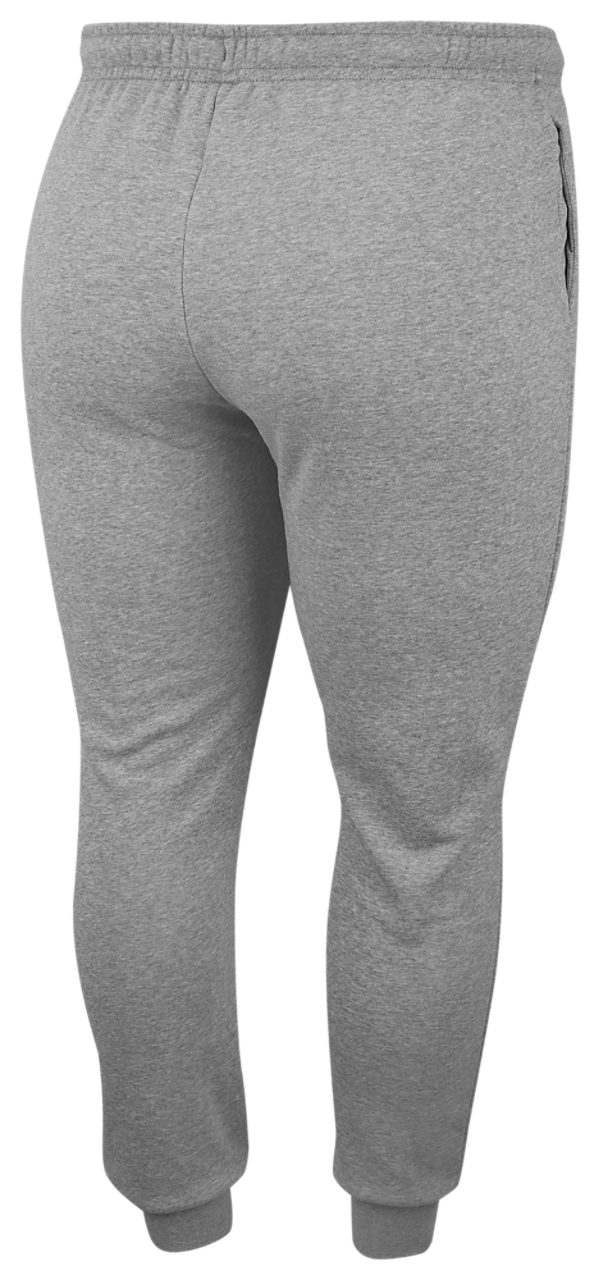 Nike Plus Size Essential Jogger Image 2 of 2. Tap to open photo gallery.