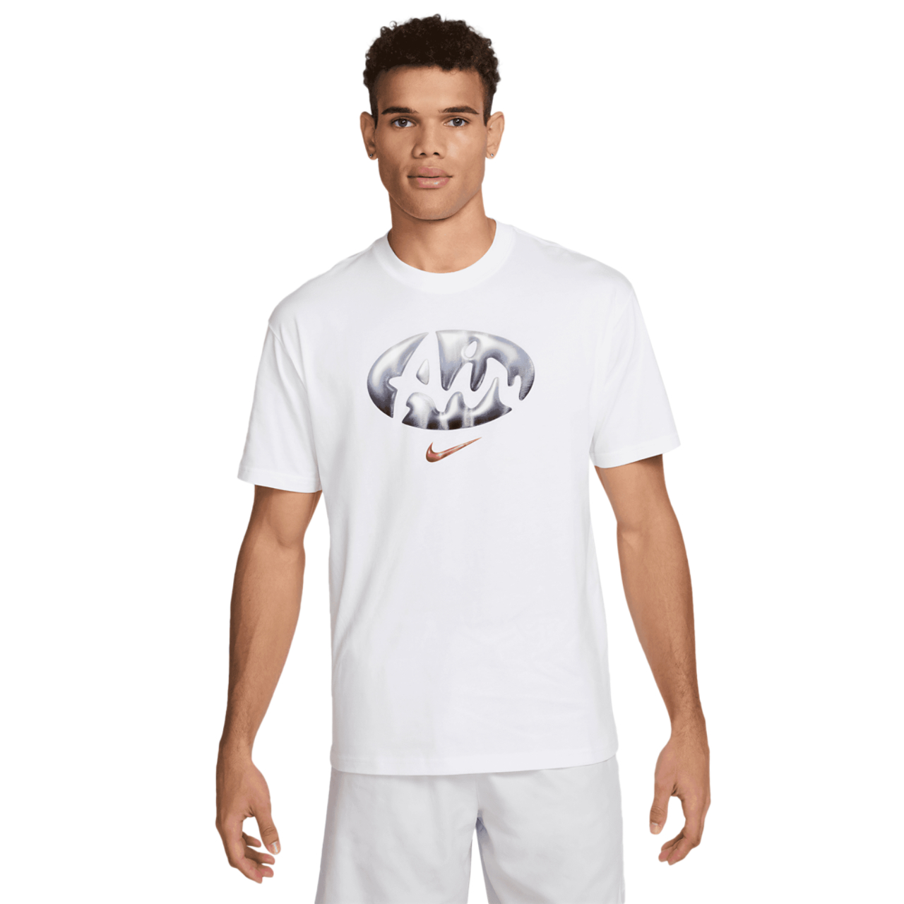 Nike M90 OC Air Max Day T-Shirt - Men's | Foot Locker