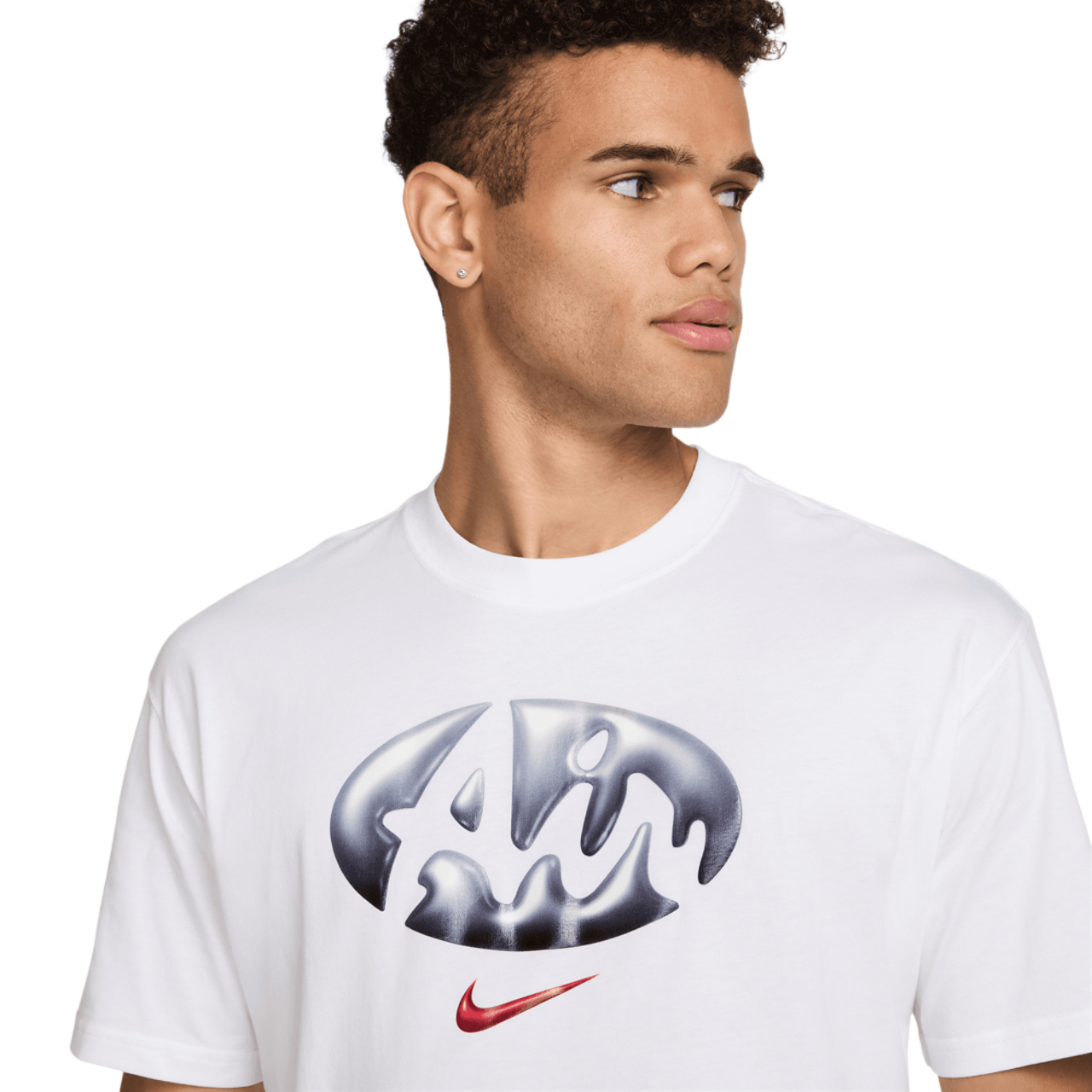 Nike M90 OC Air Max Day T-Shirt - Men's | Foot Locker