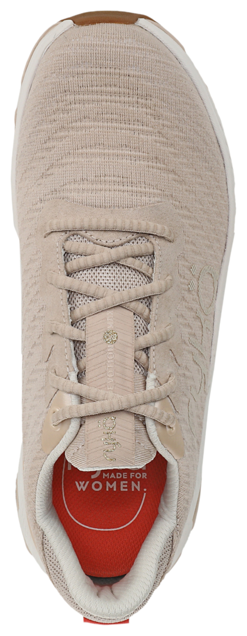 RYKÄ Devotion X Max Rs Wide - Women's | Champs Sports