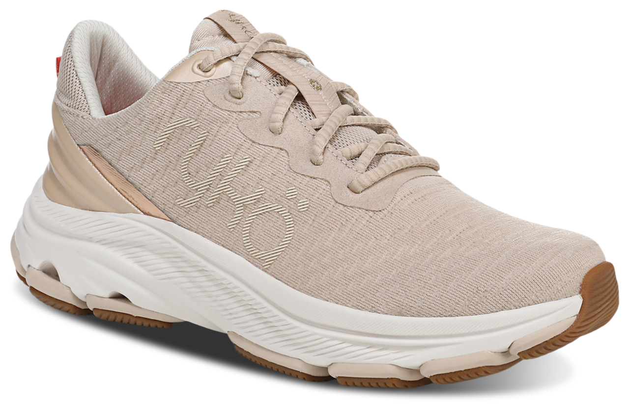 RYH RYKÄ Devotion X Max Rs Wide - Women's | Champs Sports