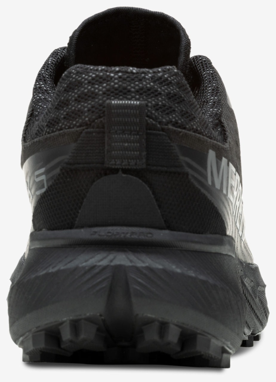 Merrell Agility Peak 5 Image 3 of 6. Tap to open photo gallery.