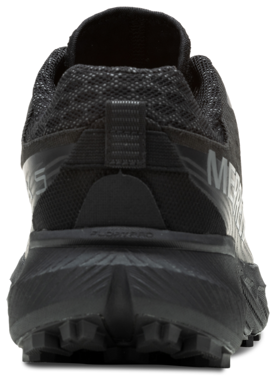 Merrell Agility Peak 5 Image 3 of 6. Tap to open photo gallery.