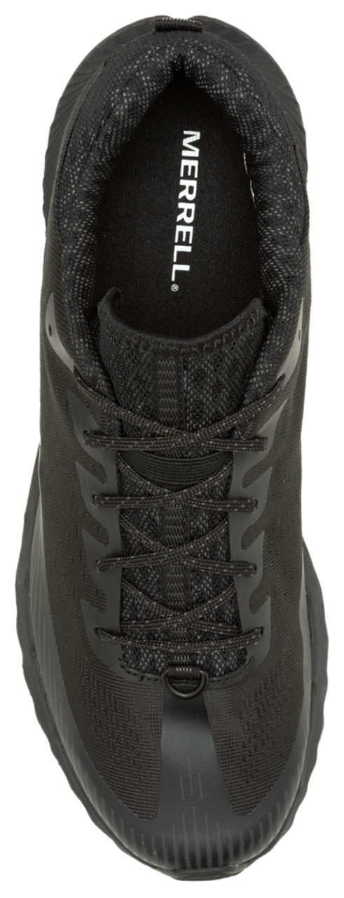 Merrell Agility Peak 5 Image 4 of 6. Tap to open photo gallery.