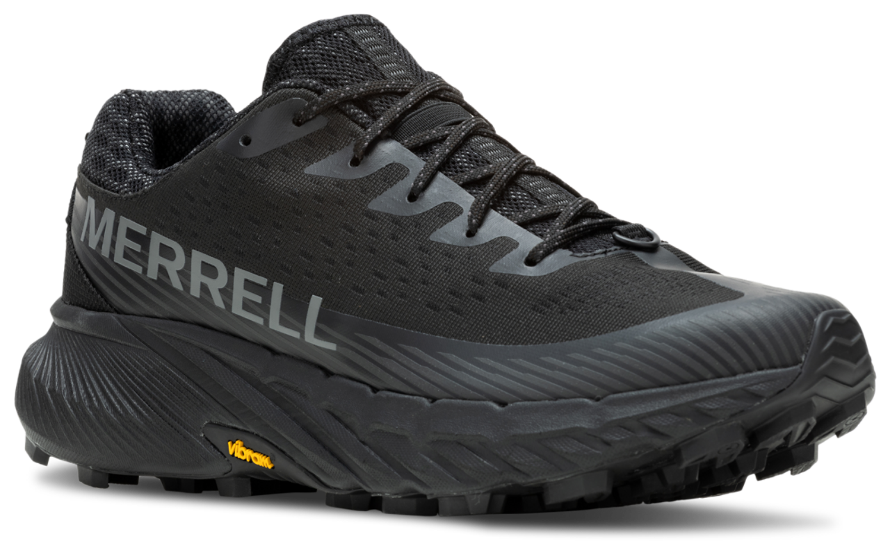 Merrell Agility Peak 5 Image 6 of 6. Tap to open photo gallery.