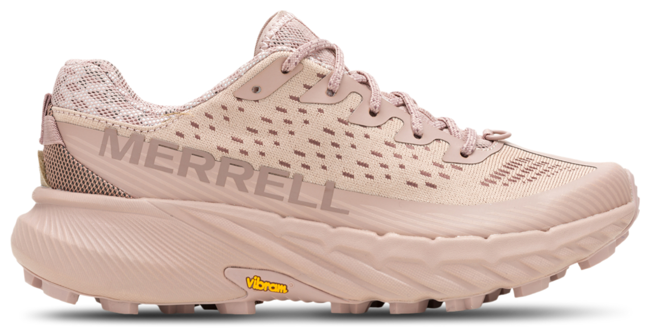 Merrell Agility Peak 5 Image 1 of 6. Tap to open photo gallery.