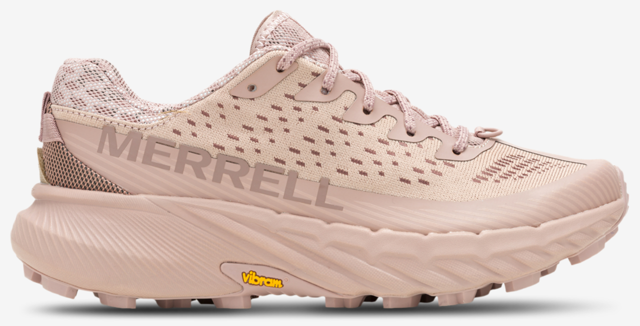 Merrell Agility Peak 5 Image 1 of 6. Tap to open photo gallery.