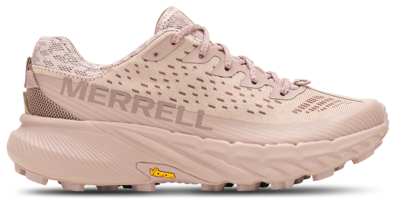 Merrell Agility Peak 5 Image 1 of 6. Tap to open photo gallery.
