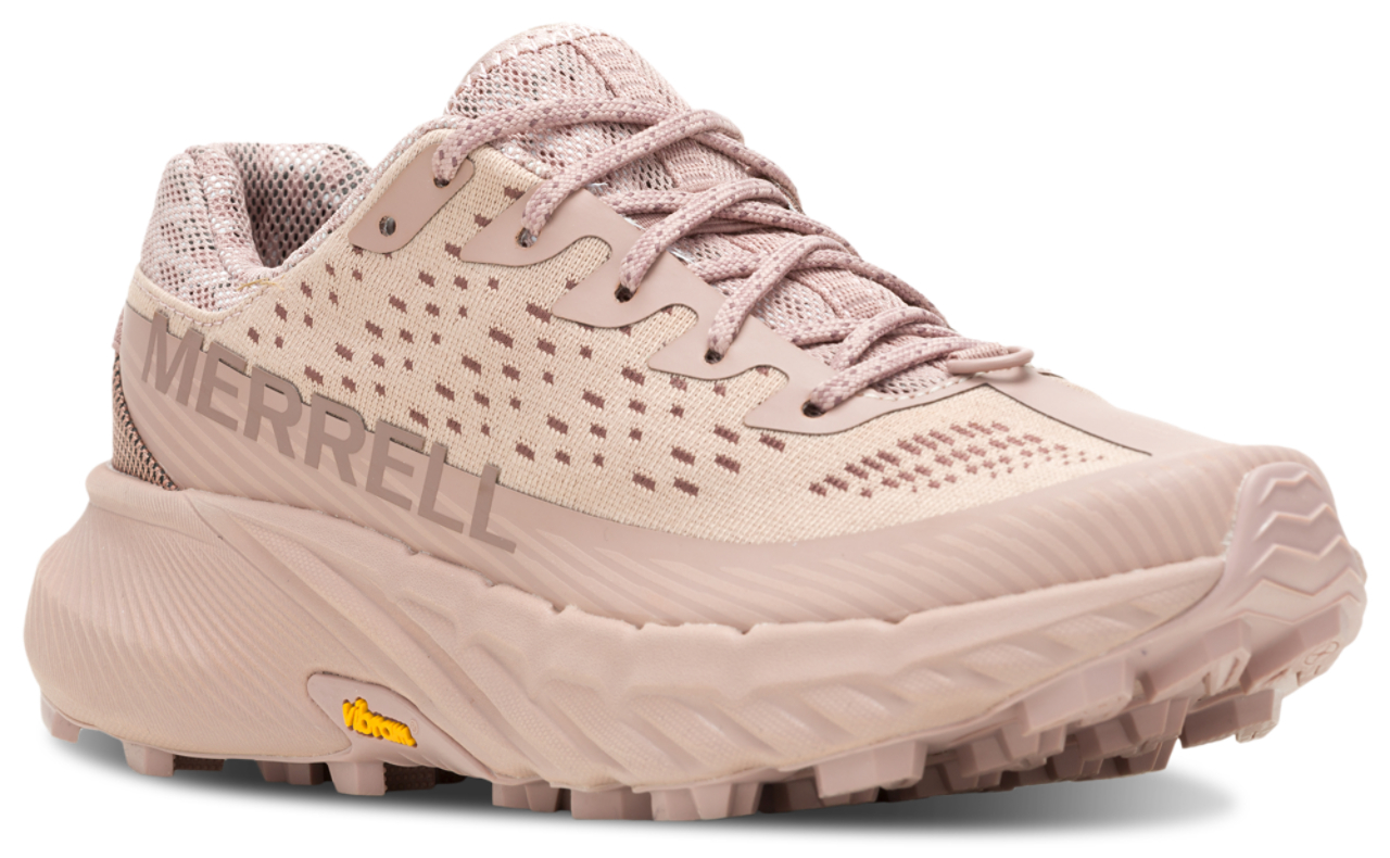 Merrell Agility Peak Foot Locker