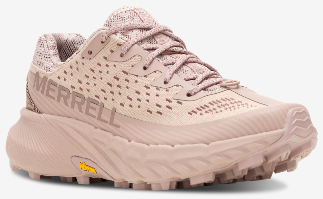 Merrell Agility Peak 5 Image 6 of 6. Tap to open photo gallery.