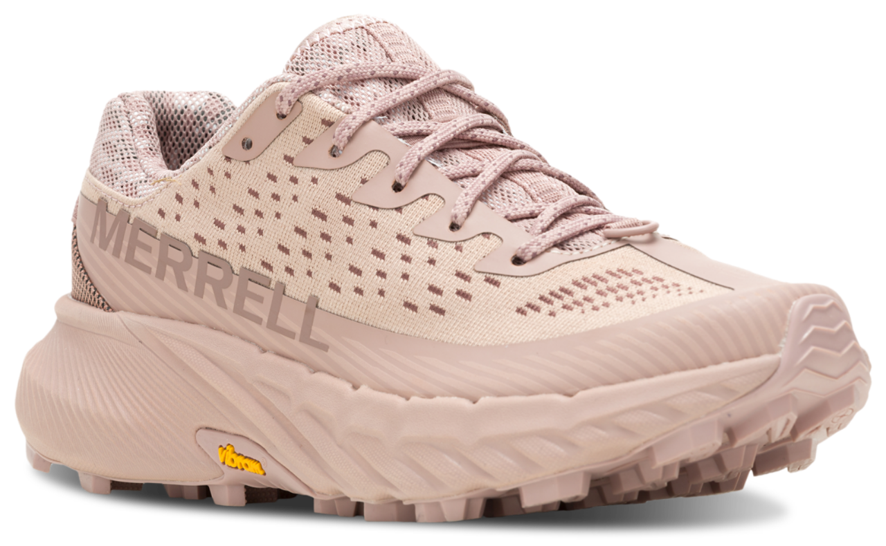Merrell Agility Peak 5 Image 6 of 6. Tap to open photo gallery.