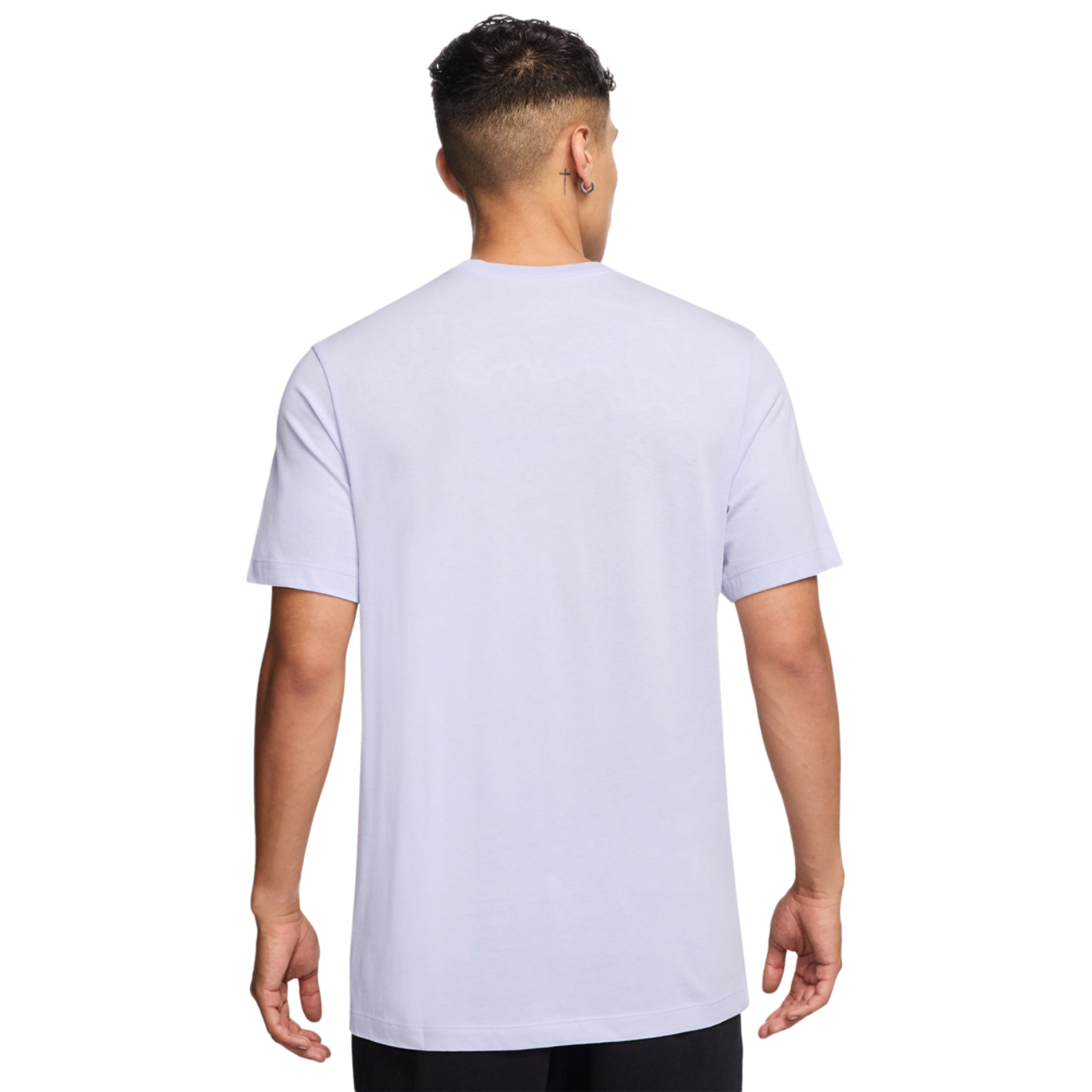 Nike NSW Photo T-Shirt Image 2 of 3. Tap to open photo gallery.
