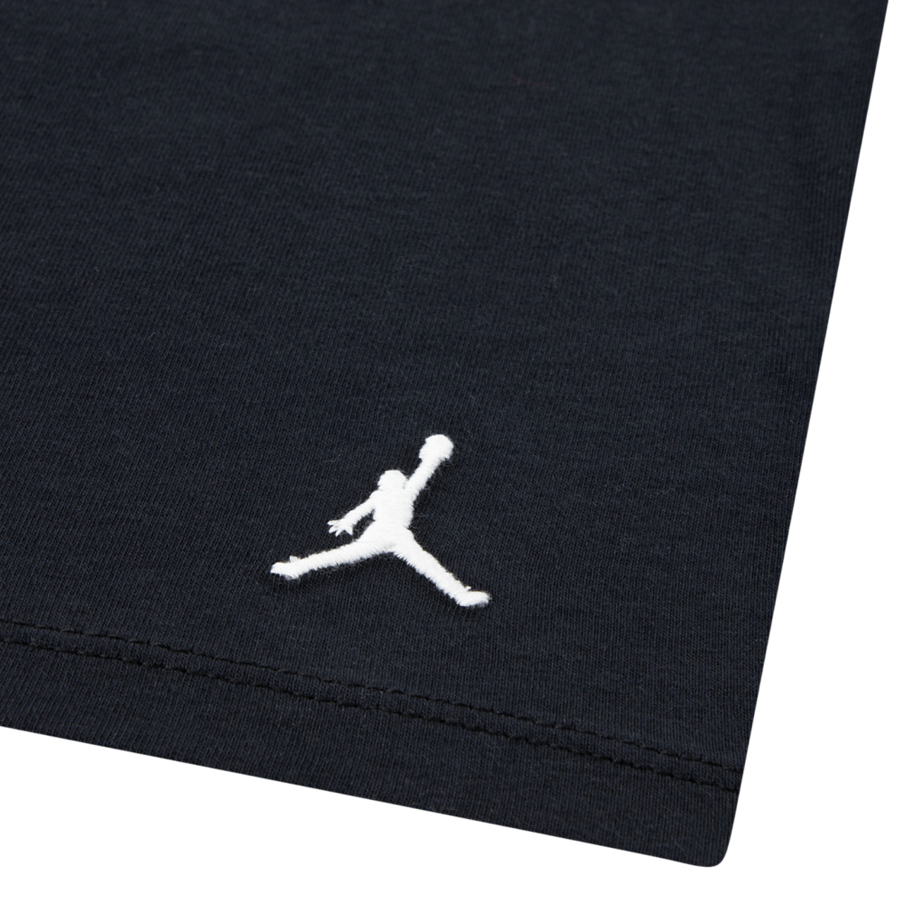 Jordan Basics 4 Piece Set Image 3 of 4. Tap to open photo gallery.