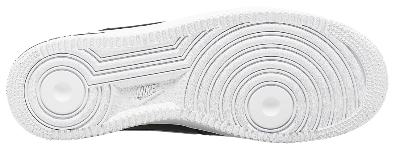 Nike Air Force 1 Low Image 2 of 2. Tap to open photo gallery.