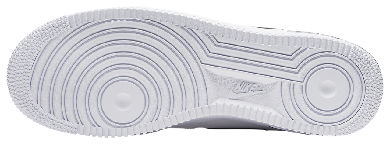 Nike Air Force 1 Low Image 5 of 5. Tap to open photo gallery.