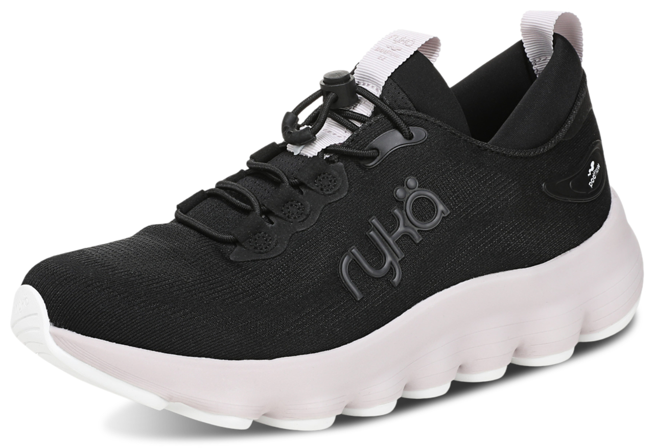 RYKÄ Podflow Ez Wide - Women's | Champs Sports