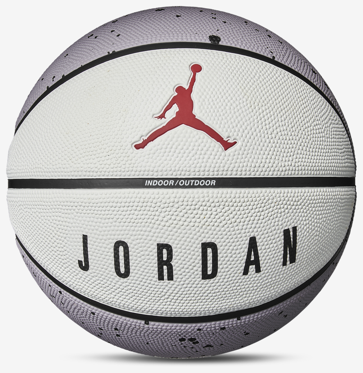 Jordan Playground 8 Panel 2.0 Basketball Image 1 of 2. Tap to open photo gallery.