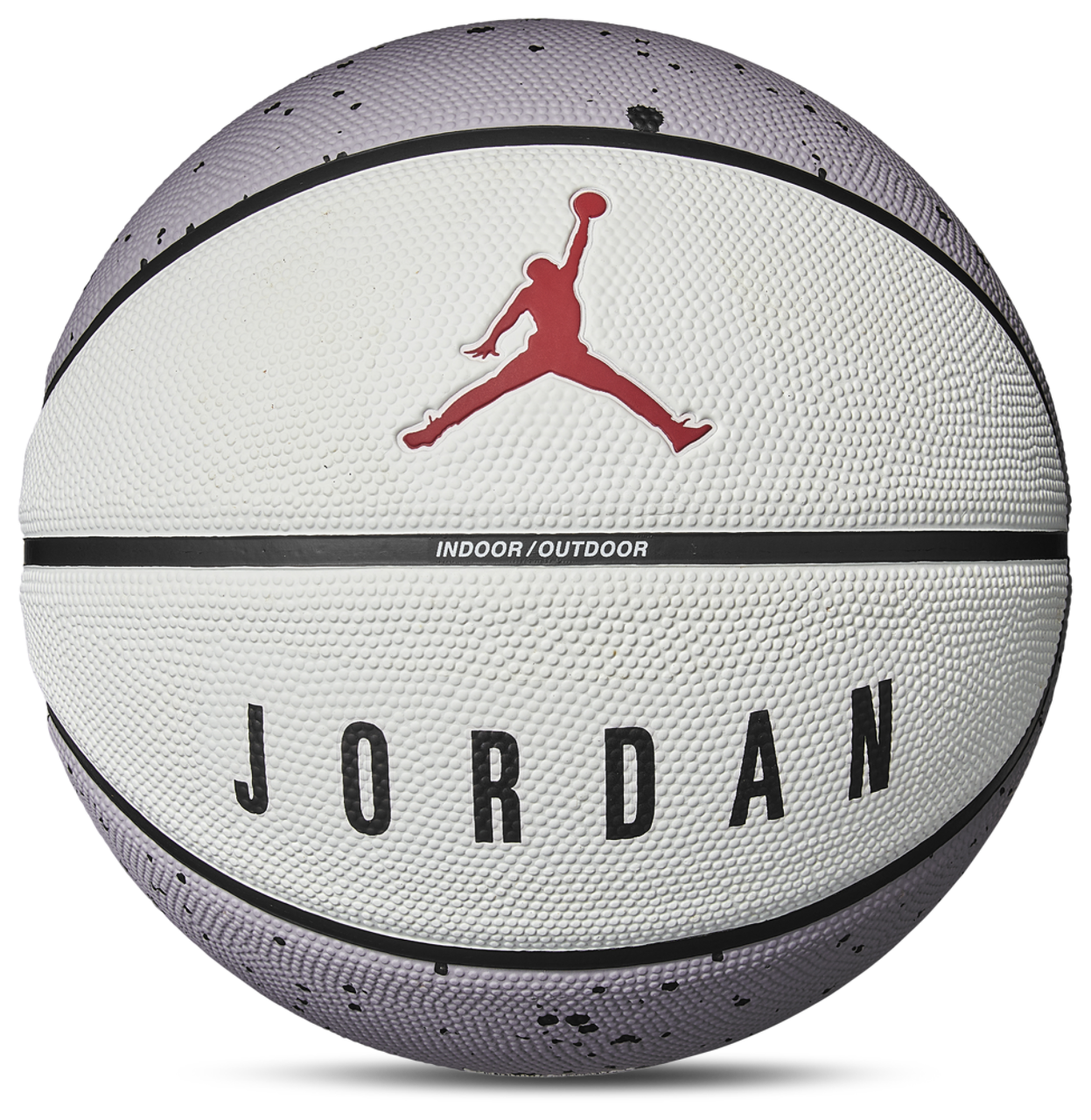 Jordan Playground 8 Panel 2.0 Basketball Image 1 of 2. Tap to open photo gallery.