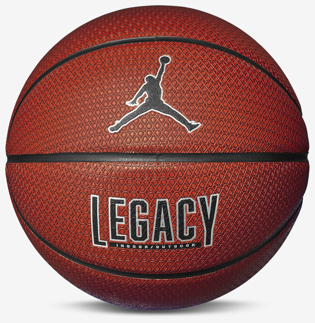 Jordan LEGACY 2.0 8P Image 1 of 2. Tap to open photo gallery.