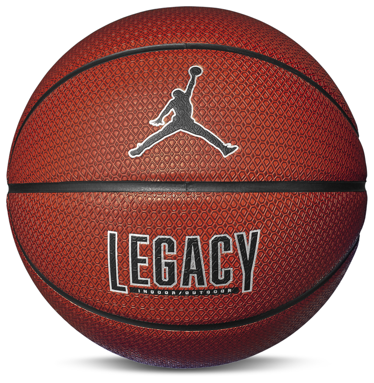 Jordan LEGACY 2.0 8P Image 1 of 2. Tap to open photo gallery.