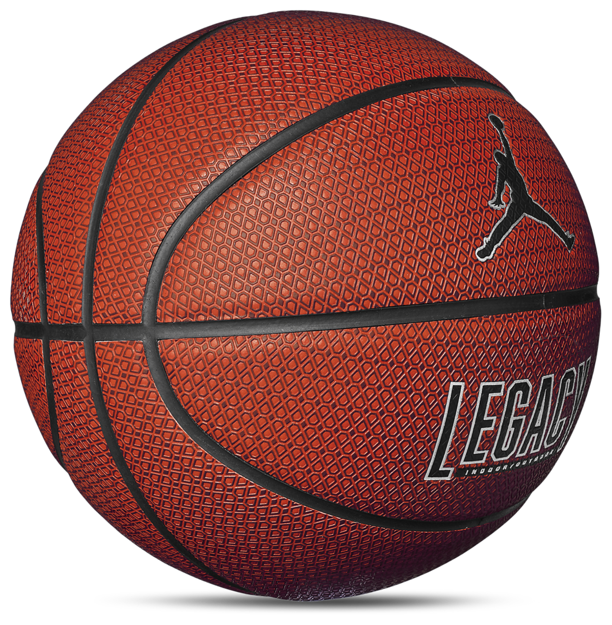 Jordan LEGACY 2.0 8P Image 2 of 2. Tap to open photo gallery.