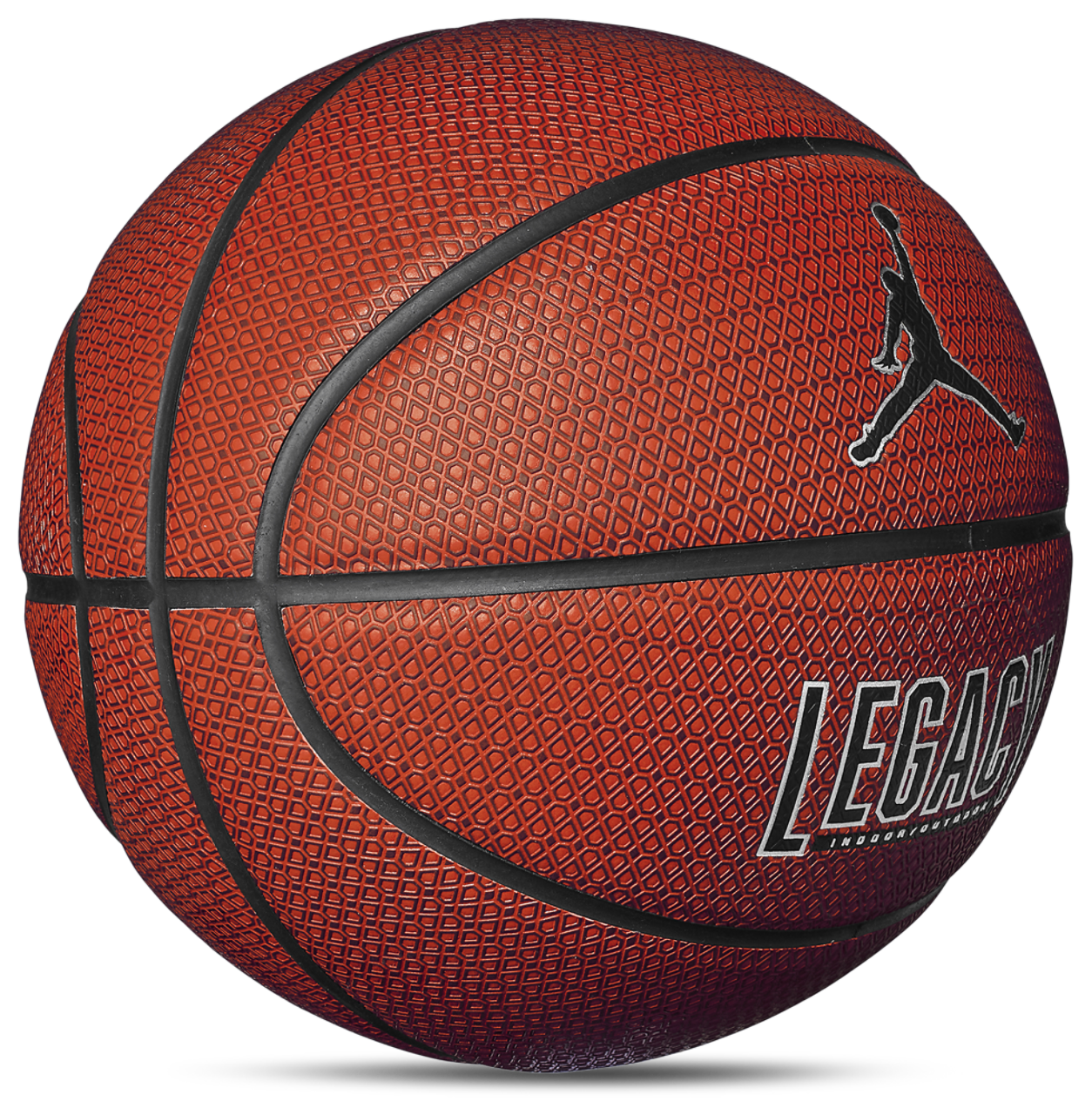 Jordan LEGACY 2.0 8P Image 2 of 2. Tap to open photo gallery.