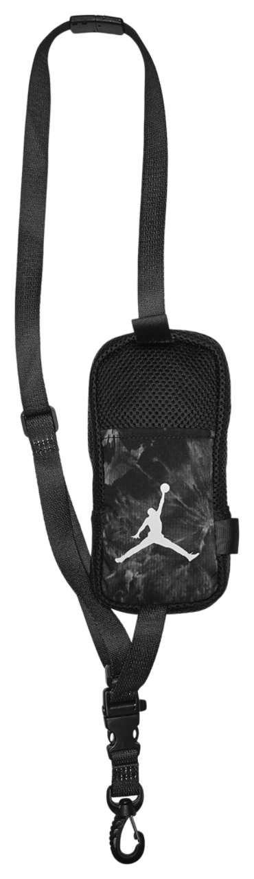 Jordan LANYARD UTILITY Image 1 of 2. Tap to open photo gallery.