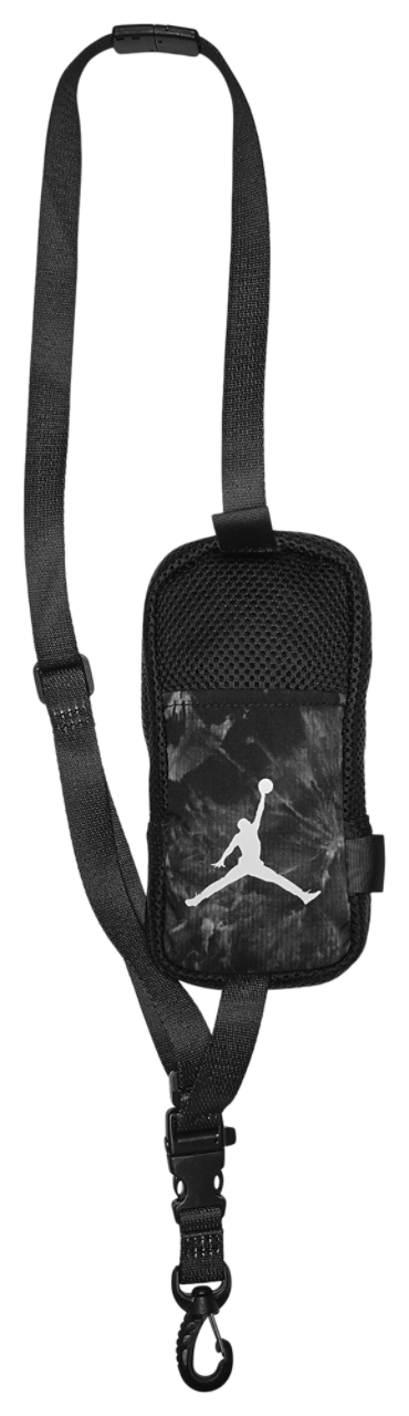 Jordan LANYARD UTILITY Image 1 of 2. Tap to open photo gallery.