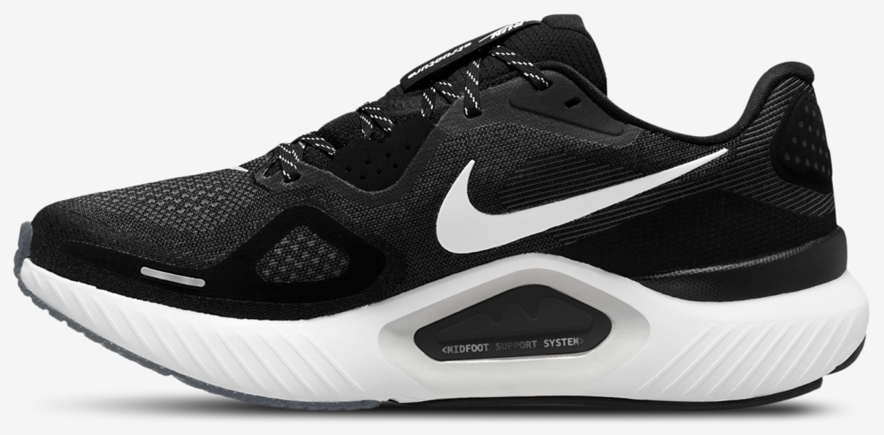 [NIKE]NIKESR ZOOM AIR サイズ26:5 Amazon.com | Nike Zoom Air Fire Women's Trainers, Photon Dust