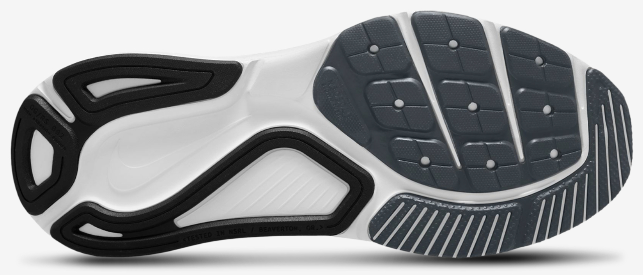 [NIKE]NIKESR ZOOM AIR サイズ26:5 Nike Structure 26 Women's Road Running Shoes. Nike.com