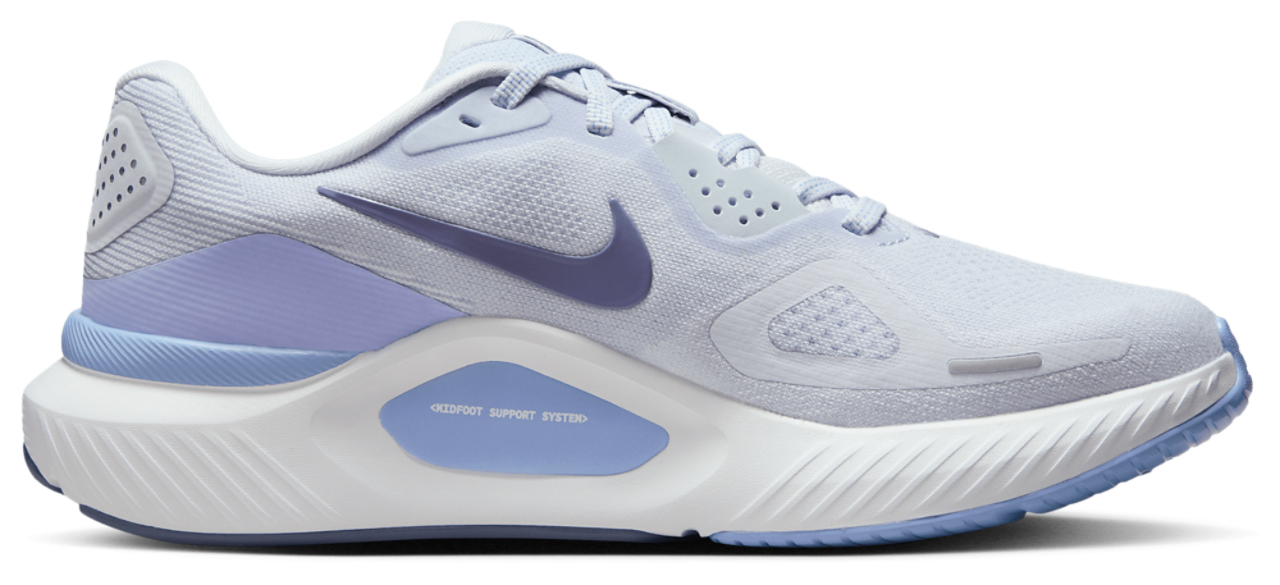 Nike Air Structure 26 Image 1 of 5. Tap to open photo gallery.