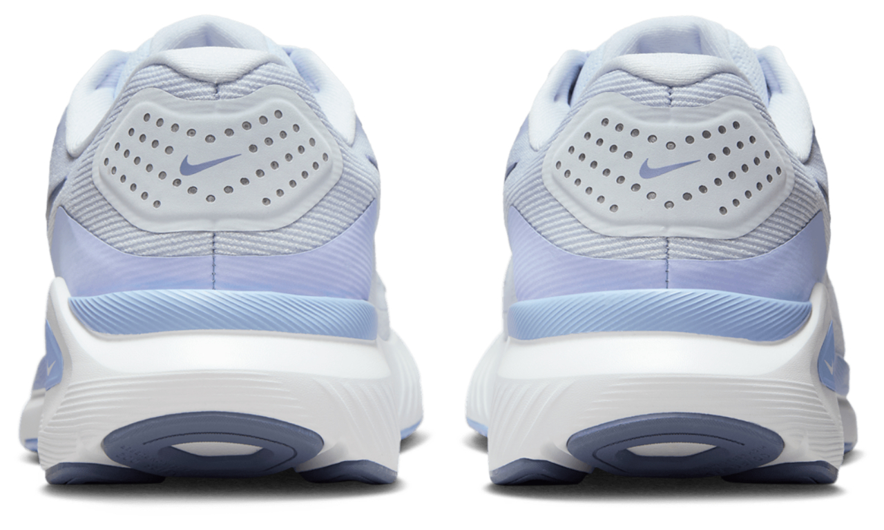 Nike Air Structure 26 Image 3 of 5. Tap to open photo gallery.
