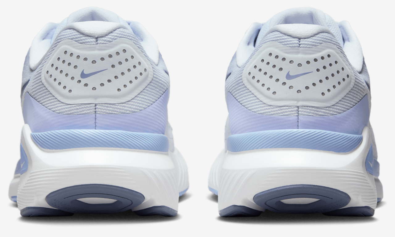 Nike Air Structure 26 Image 3 of 5. Tap to open photo gallery.