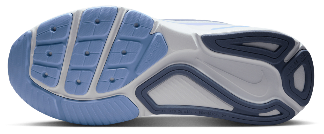 Nike Air Structure 26 Image 5 of 5. Tap to open photo gallery.