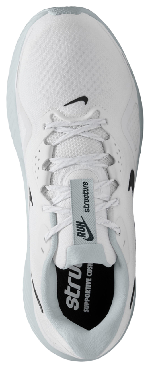 Nike Air Structure 26 Image 3 of 4. Tap to open photo gallery.