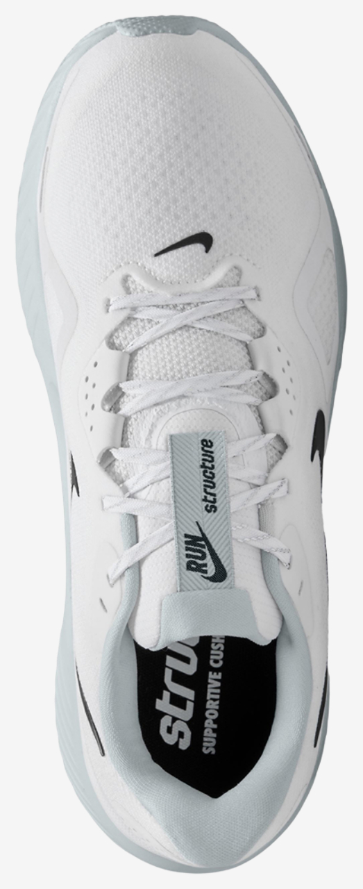 Nike Air Structure 26 Image 3 of 4. Tap to open photo gallery.